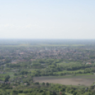 Fire Blade 2017 - Szoktatórepülés - Pápa