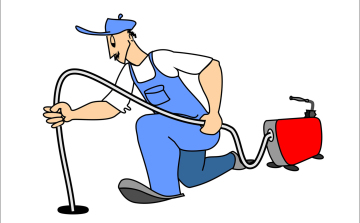 Pápán is megjelentek a szakember-átverések