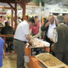 Pápai Agrárexpo 2017 - Szombat