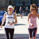 Emlékfutás a Refi Elhunyt Igazgatóinak Emlékére