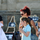 Csillagászat Napja Pápán