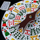 Múzeumok Őszi Fesztiválja - Családi Nap Pápán