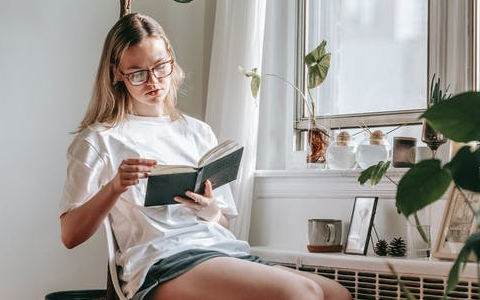 Hogyan rejtsem el a konvektorom?