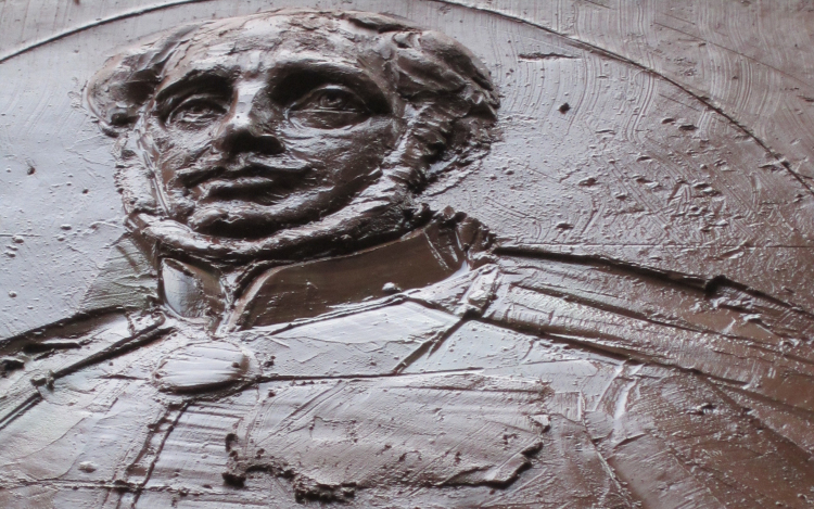 A modern Magyarország alapjainak lefektetője 