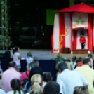 Pápai Játékfesztivál 2018 - Vasárnap