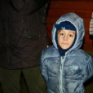 Szilveszteri Utcabál