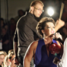 Csináljuk a Fesztivált