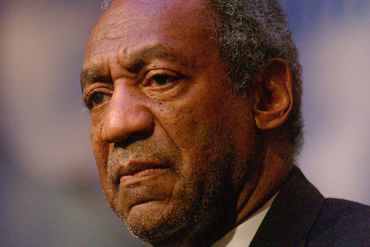 Újabb három nő vádolta meg szexuális zaklatással Bill Cosbyt