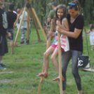 Pápai Játékfesztivál 2016 - Szombat