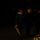 Október 23-i Városi Ünnepség és Megemlékezés - Pápa