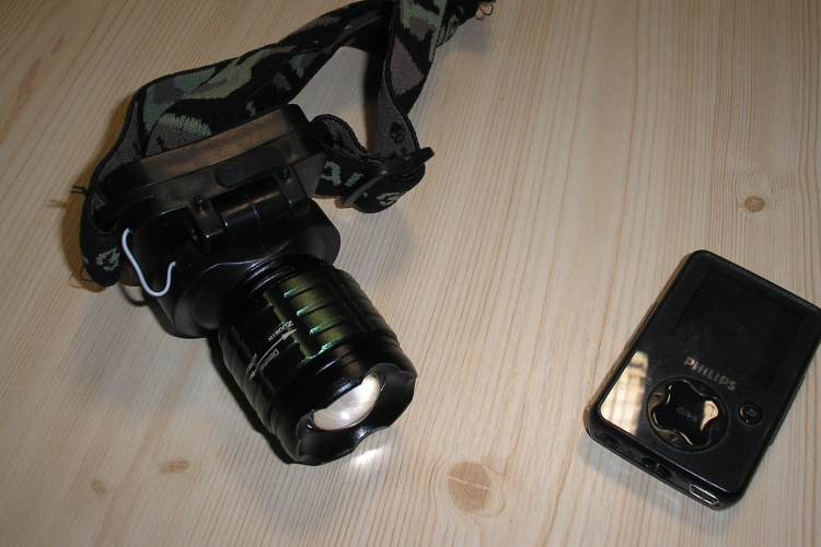 Több alkalommal is meglopta a kollégáit