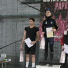 Szilveszteri Futás - 2019