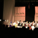 Pápa Csülök Cicege és Borfesztivál (2016) - Szombat