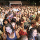 Rúzsa Magdi Koncert - Pápa