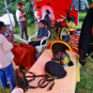 Pápai Történelmi Játékok - 2018