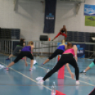 Pápa Legnagyobb Fitness Rendezvénye