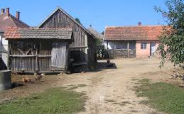 Polgárőr tartotta vissza a magánlaksértőt