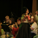 Pápa Város Fúvószenekara - Újévi Fúvós Show 2020