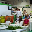 Pápai Agrárexpo - 2018 - Vasárnap