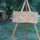 Pápai Játékfesztivál 2016 - Szombat