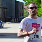 Emlékfutás a Refi Elhunyt Igazgatóinak Emlékére