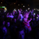 Wellhello Koncert - Pápa