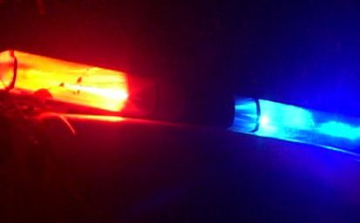 200 ezret raboltak a Hódoska majornák, elkapták őket