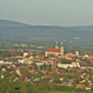 Újra a levegőbe emelkedtünk