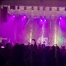 4S Street Koncertje Pápán