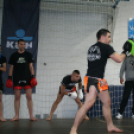 Pápa Legnagyobb Fitness Rendezvénye