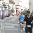 4. Watchman Pápa Félmaraton - 2019