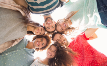 Huszonötezernél is több fiatalnak biztosít adómentes jövedelmet a nyári diákmunka program