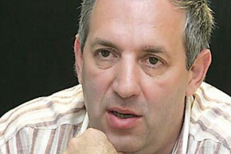 Bajban a Lombard - Önfeljelentést tett a tulajdonos