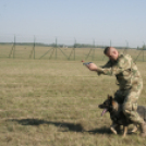 Családi Nap a Pápai Bázisrepülőtéren - 2021