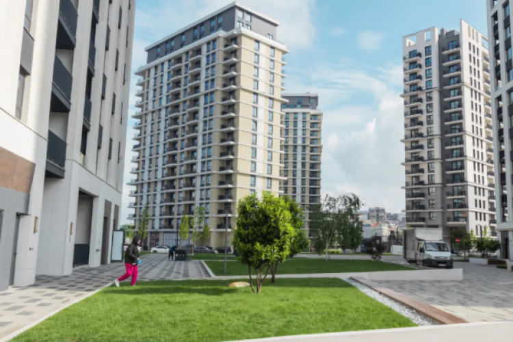 Pápán épülhet fel a Mini-Dubaj!