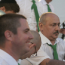 Csináljuk a Fesztivált - Szerda