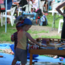 Pápai Játékfesztivál 2019 - Szombat Délután 