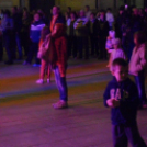 Touch 'n Go koncert - Pápa