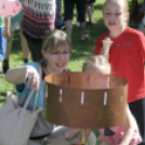 Városi Gyermeknap - 2017