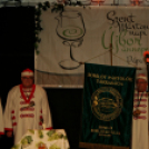 Szent Márton-napi Újbor Ünnepe - Pápa - 2018