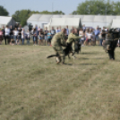 Családi Nap a Pápai Bázisrepülőtéren - 2021