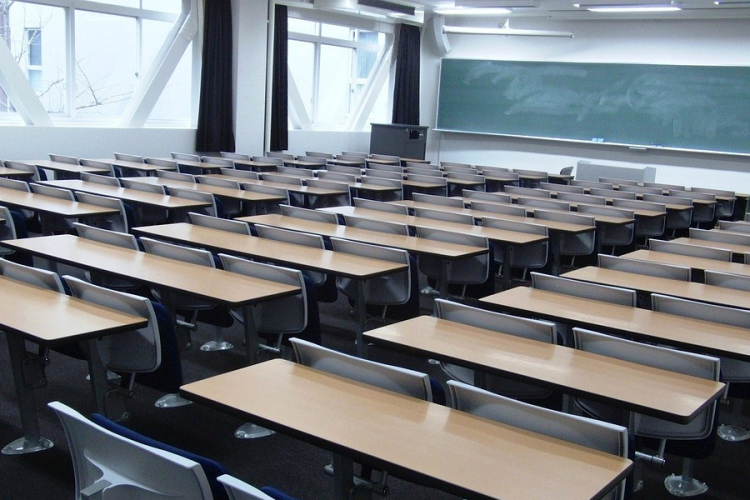 Nem nyitnak ki az egyetemek a veszélyhelyzet lejártával sem