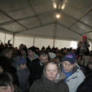 2. Nemesgörzsönyi Böllérfesztivál