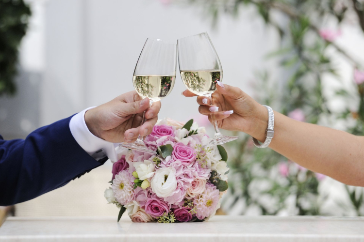 Megjelent a Pápai Szuperinfó Esküvő Melléklete