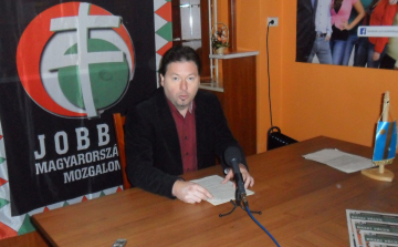 Süle Zsolt: Lehet még esélye a húsgyárnak