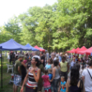 Pápai Játékfesztivál 2016 - Szombat