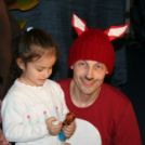 Dé-Mol Színtársulat - A megbűvölt patak