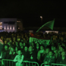 Ismerős Arcok Koncert - Pápa - 2017