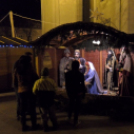 Gyertyafényes Advent - Advent második vasárnapja