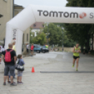 V. Watchman Pápa Maraton